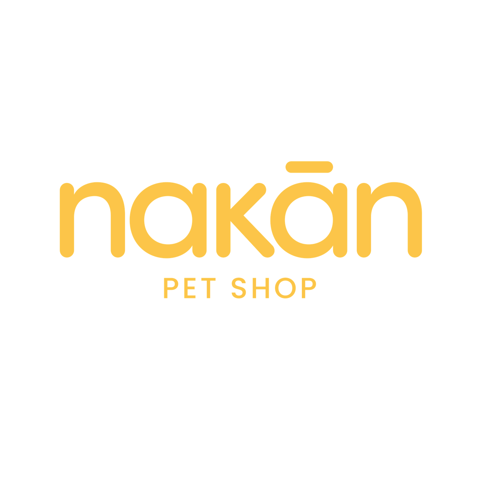 nakan
